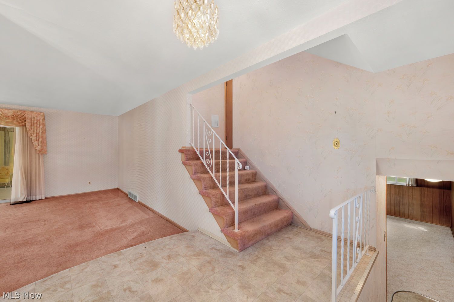 7235 Normandy Drive Parma OH 44134