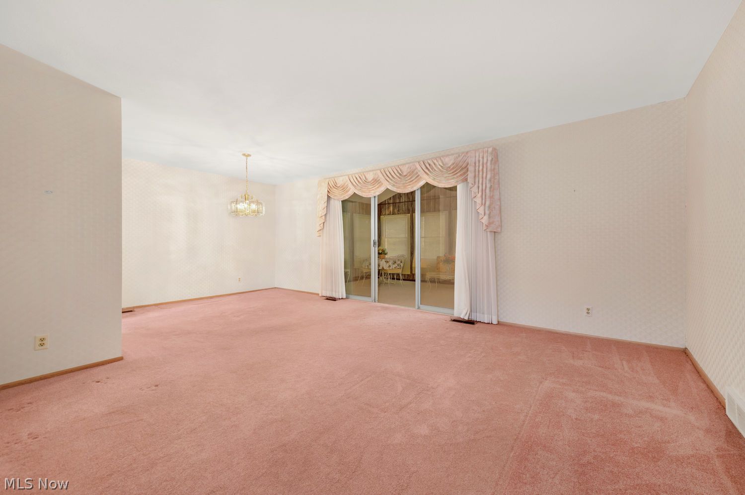 7235 Normandy Drive Parma OH 44134