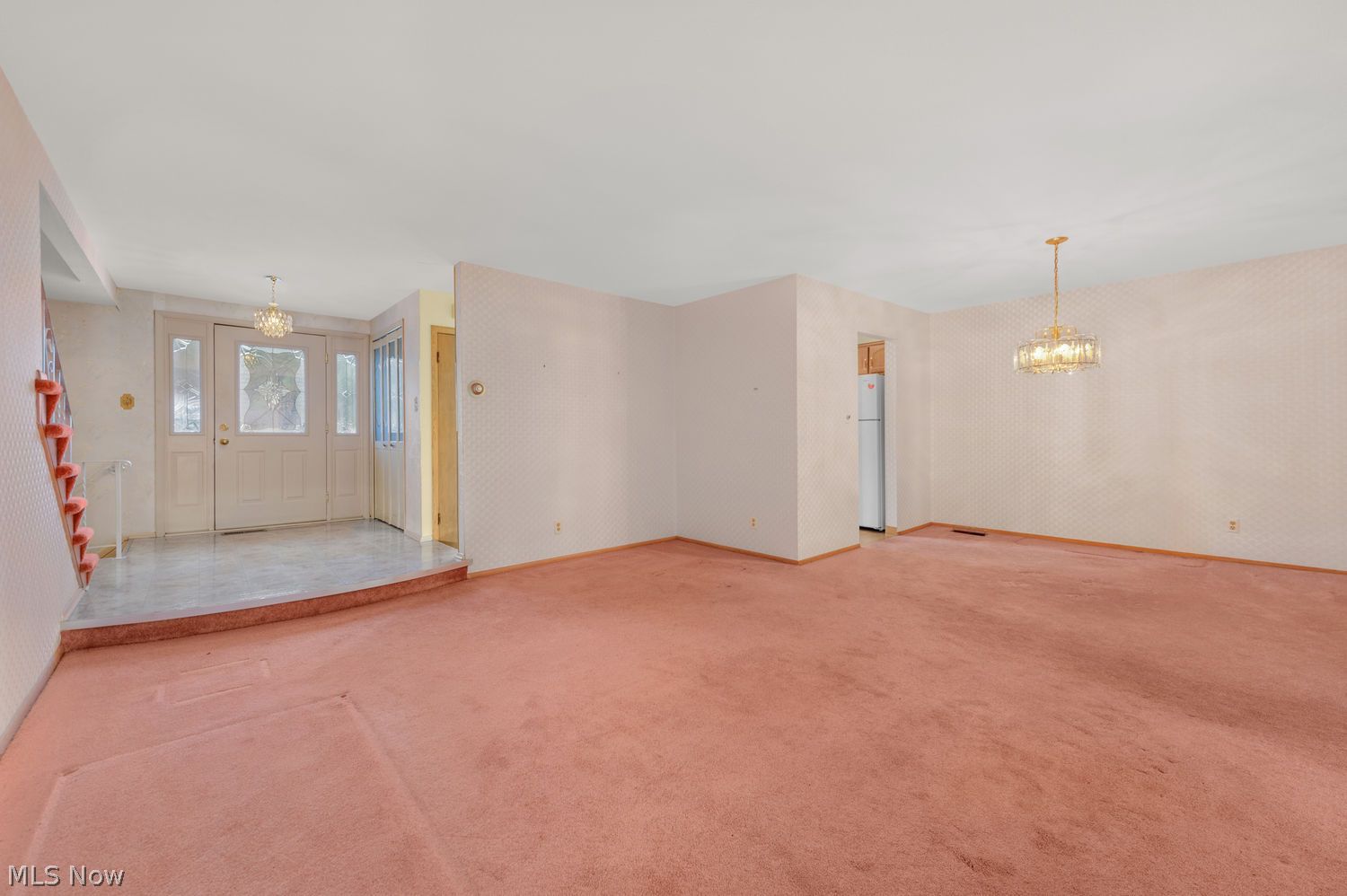 7235 Normandy Drive Parma OH 44134