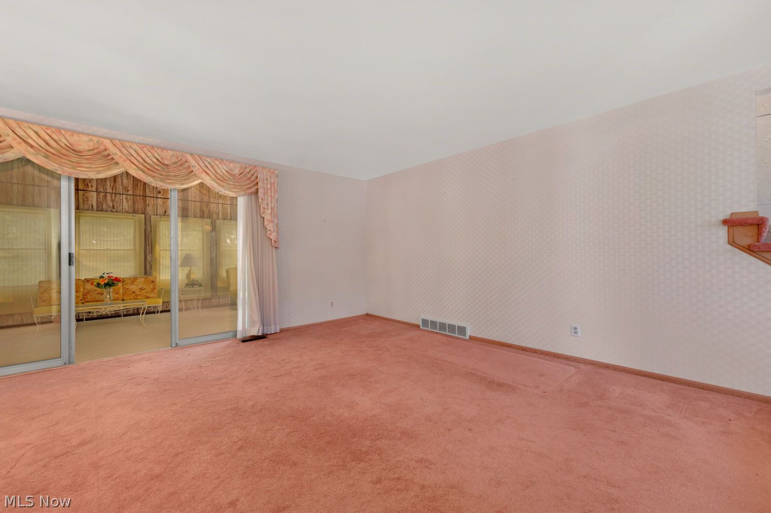 7235 Normandy Drive Parma OH 44134