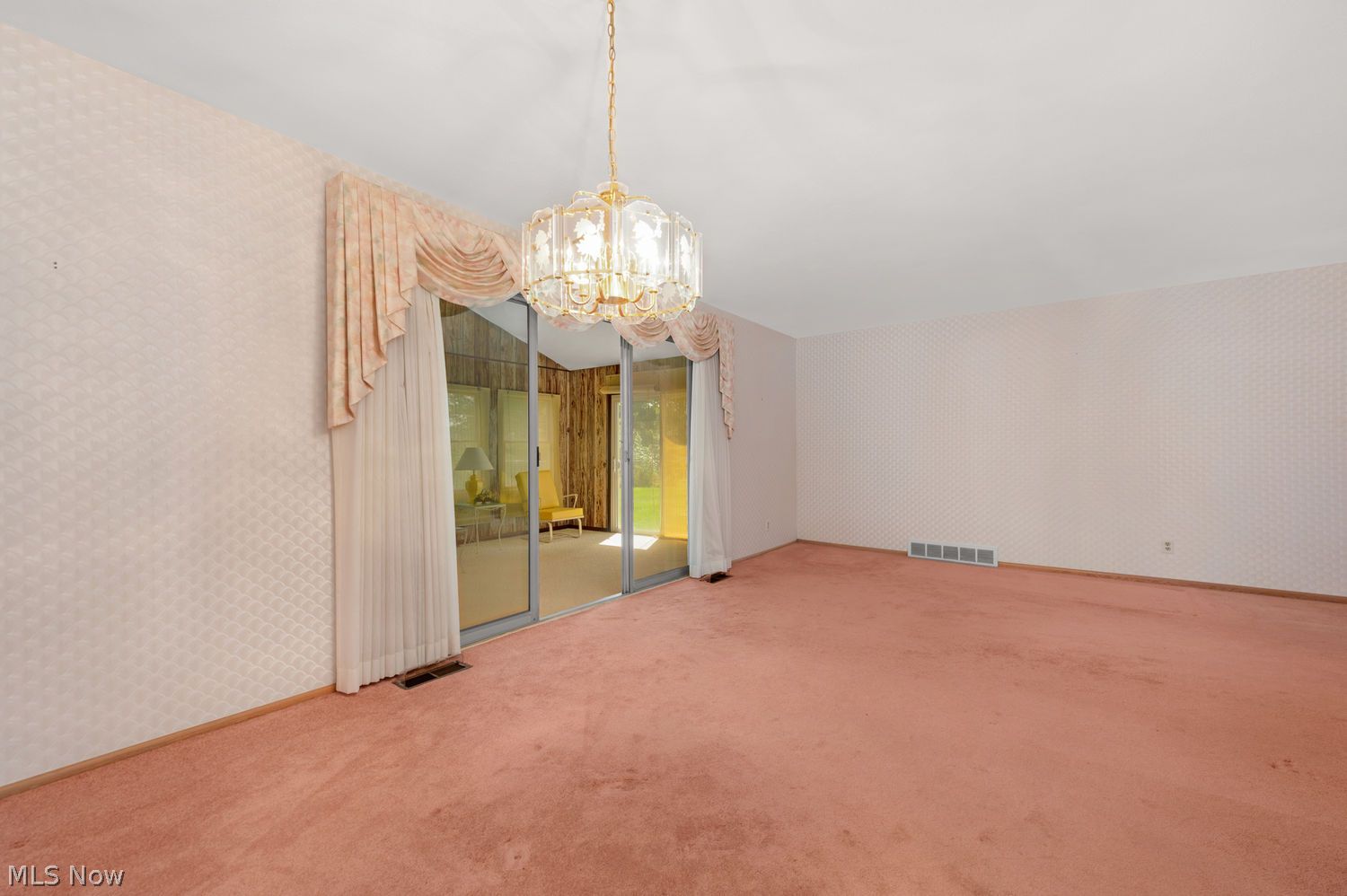 7235 Normandy Drive Parma OH 44134