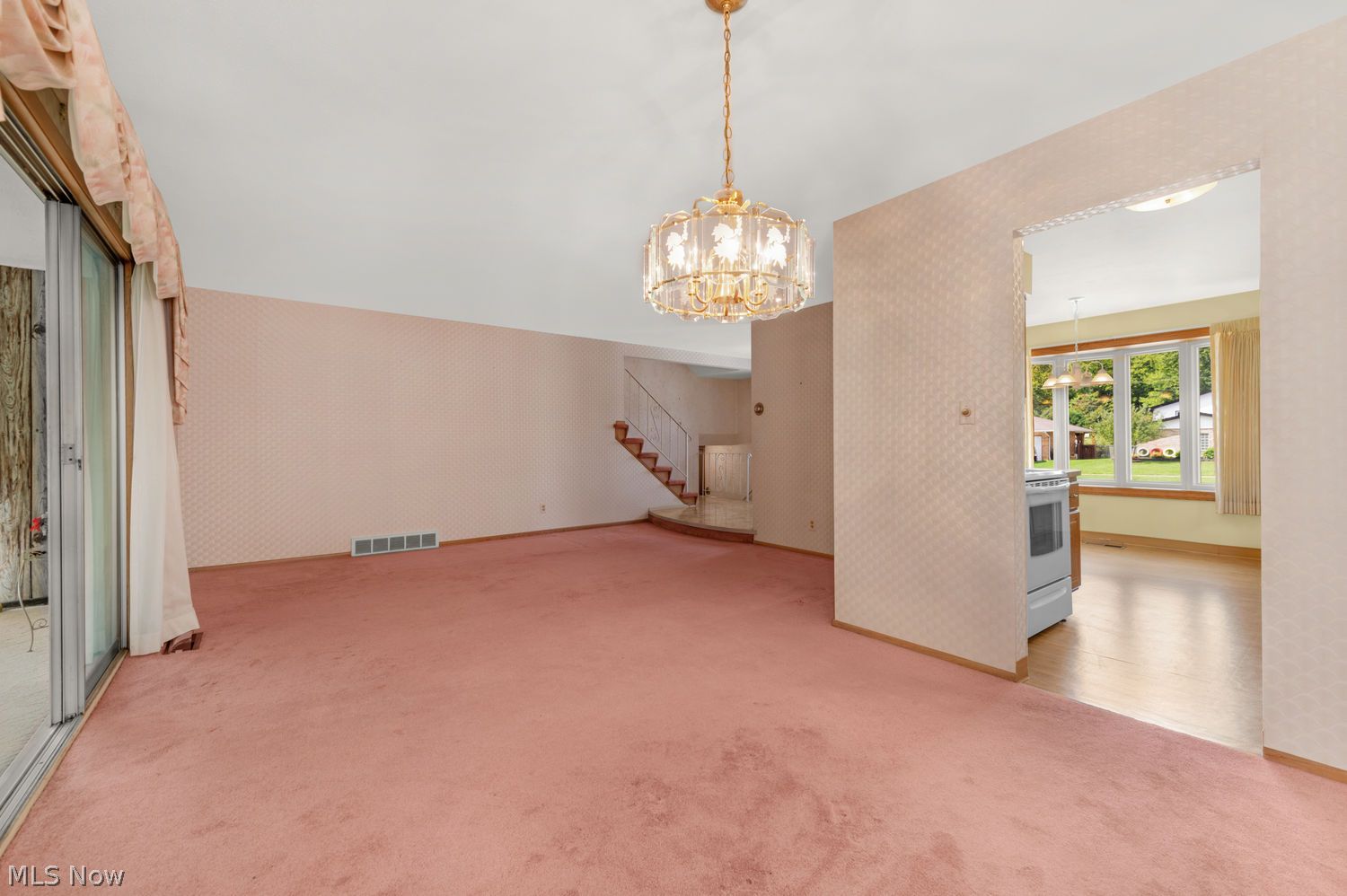 7235 Normandy Drive Parma OH 44134