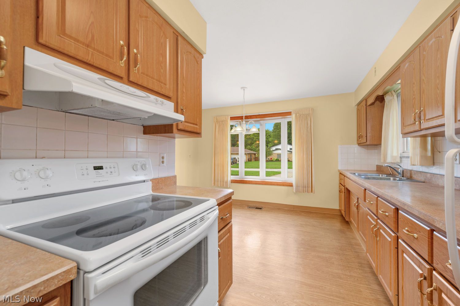 7235 Normandy Drive Parma OH 44134