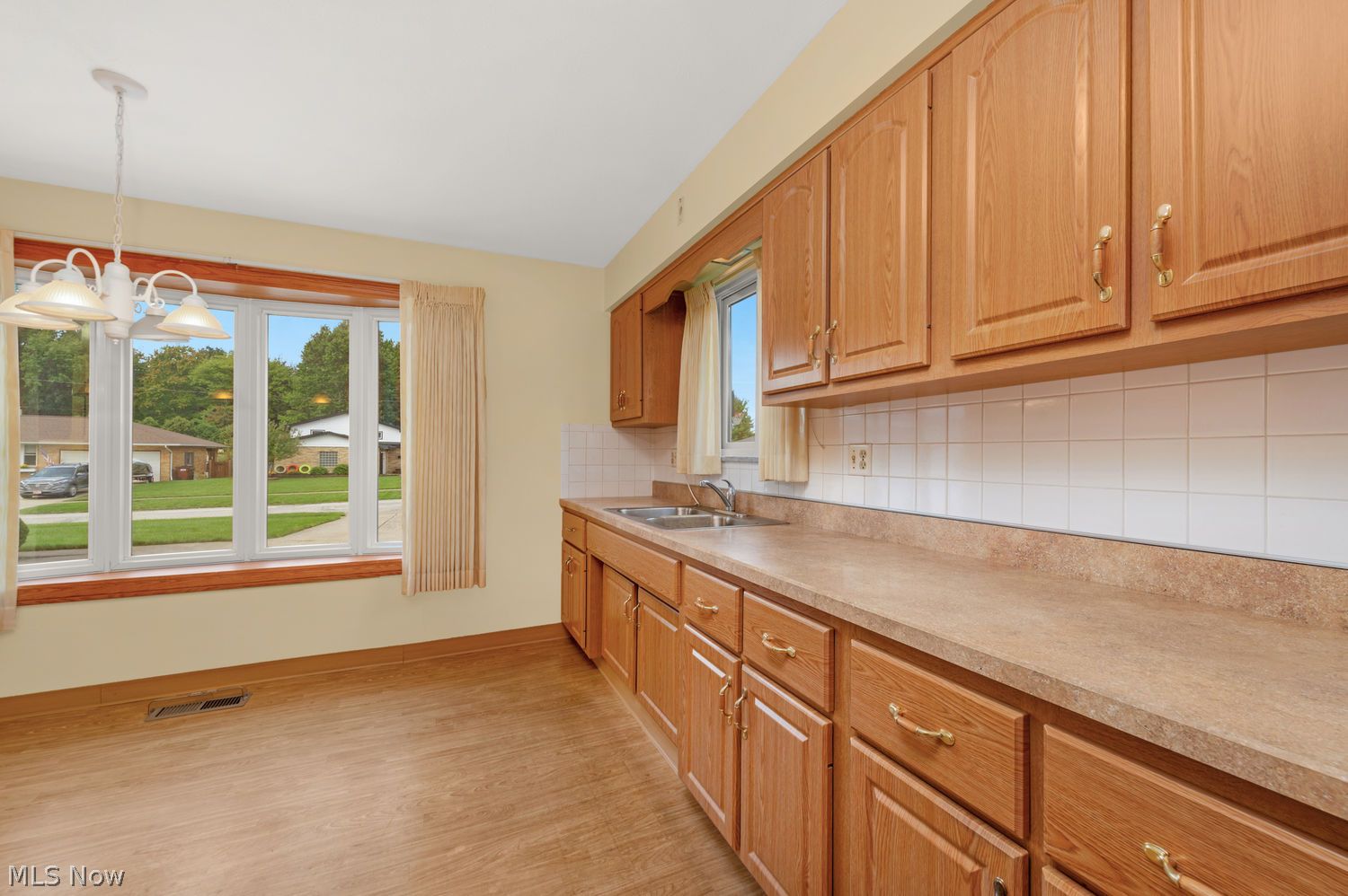 7235 Normandy Drive Parma OH 44134