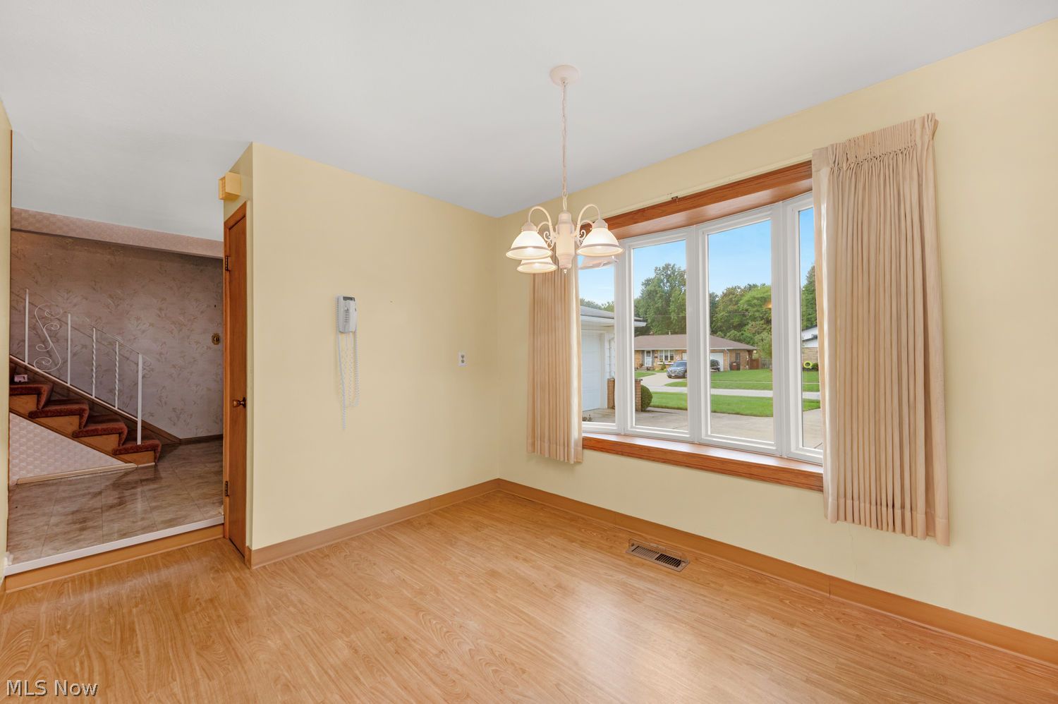 7235 Normandy Drive Parma OH 44134
