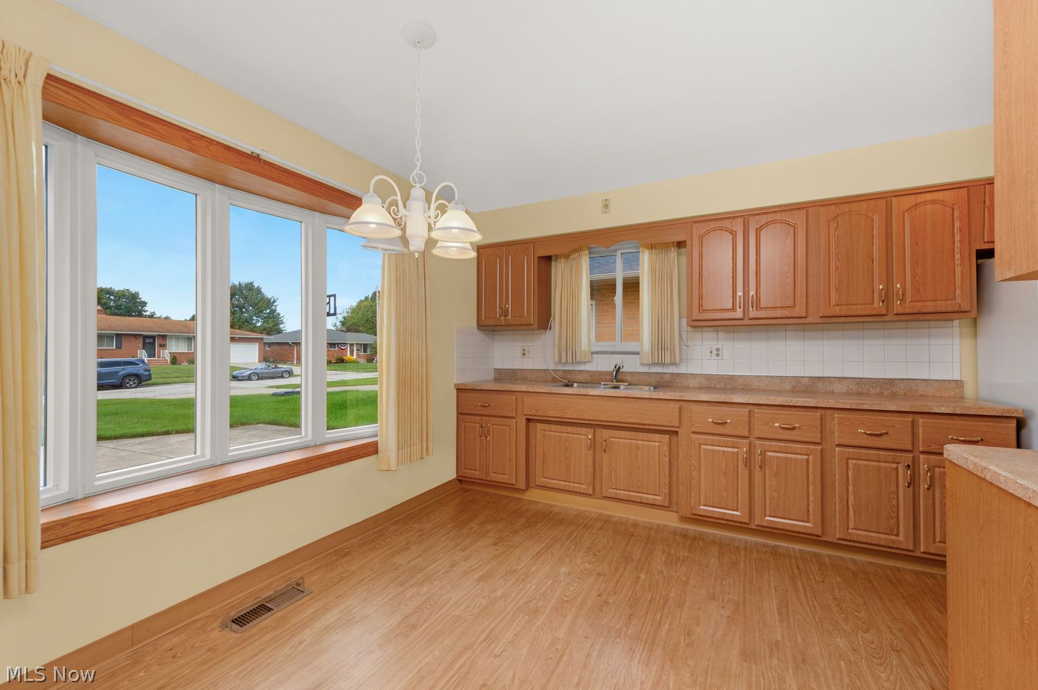 7235 Normandy Drive Parma OH 44134
