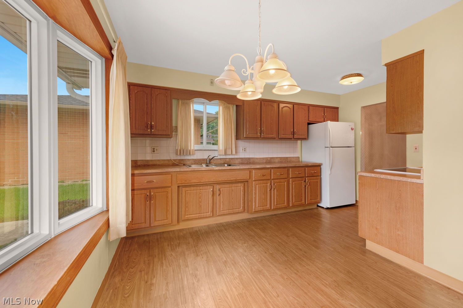 7235 Normandy Drive Parma OH 44134
