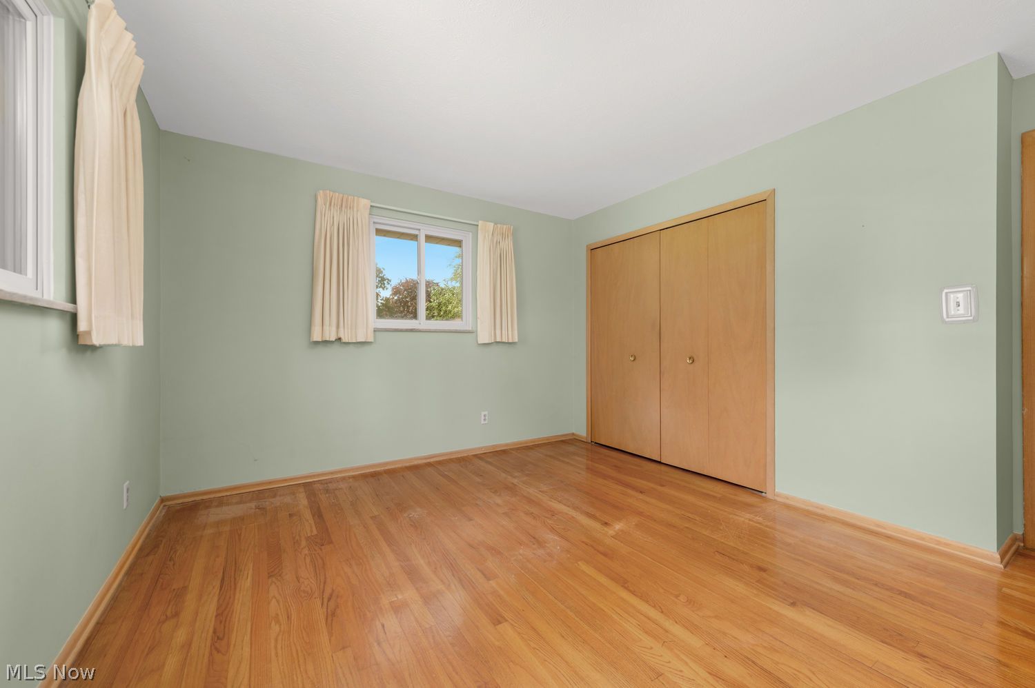 7235 Normandy Drive Parma OH 44134