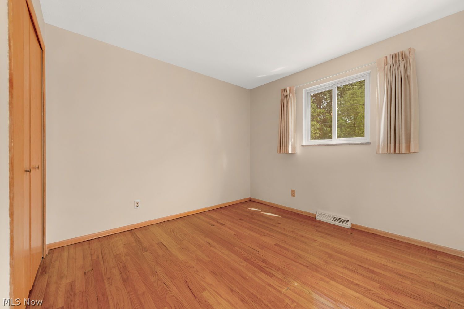 7235 Normandy Drive Parma OH 44134