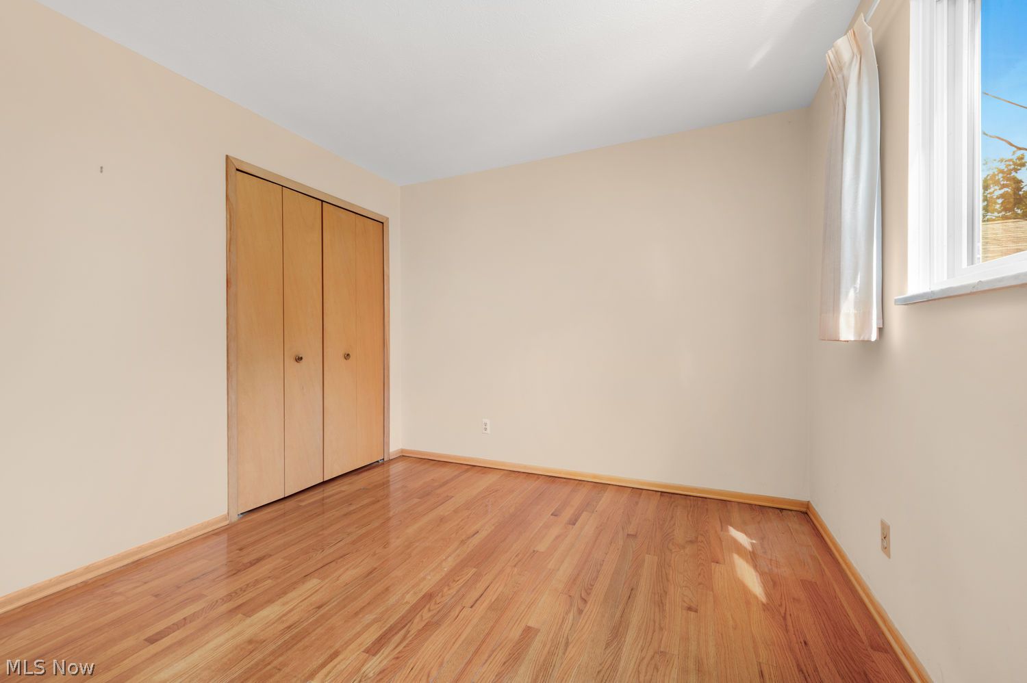 7235 Normandy Drive Parma OH 44134