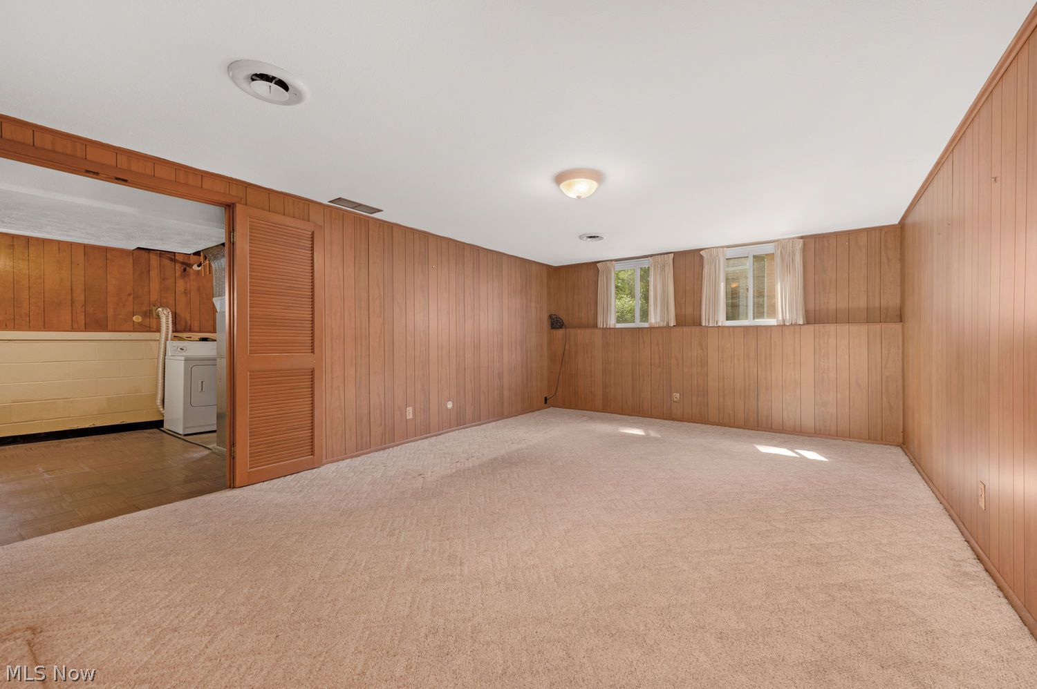 7235 Normandy Drive Parma OH 44134