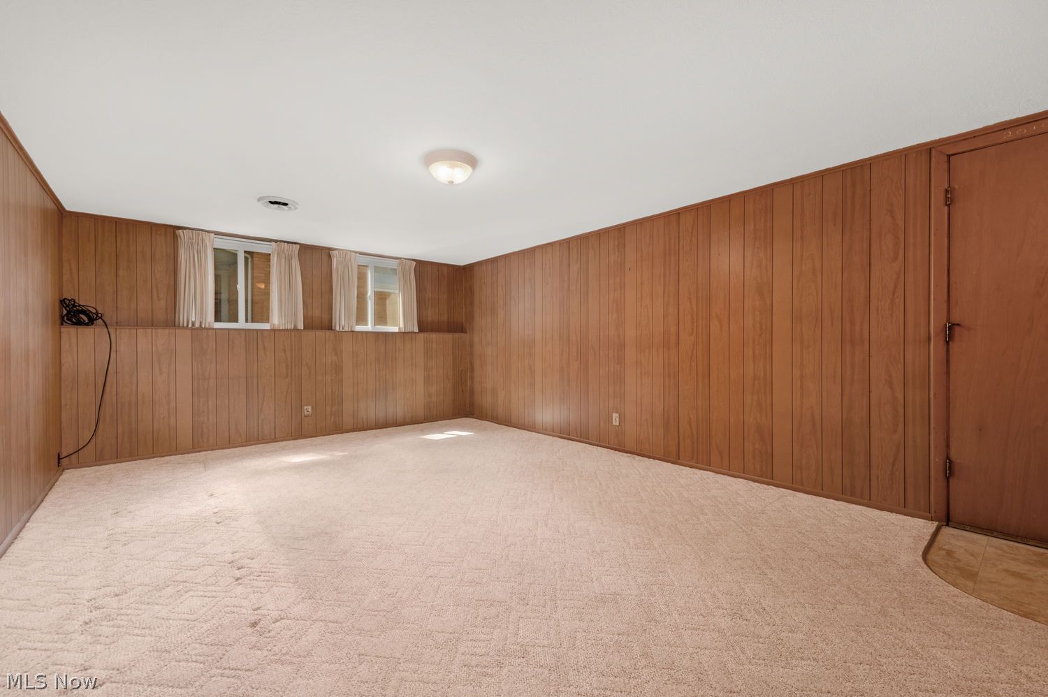 7235 Normandy Drive Parma OH 44134