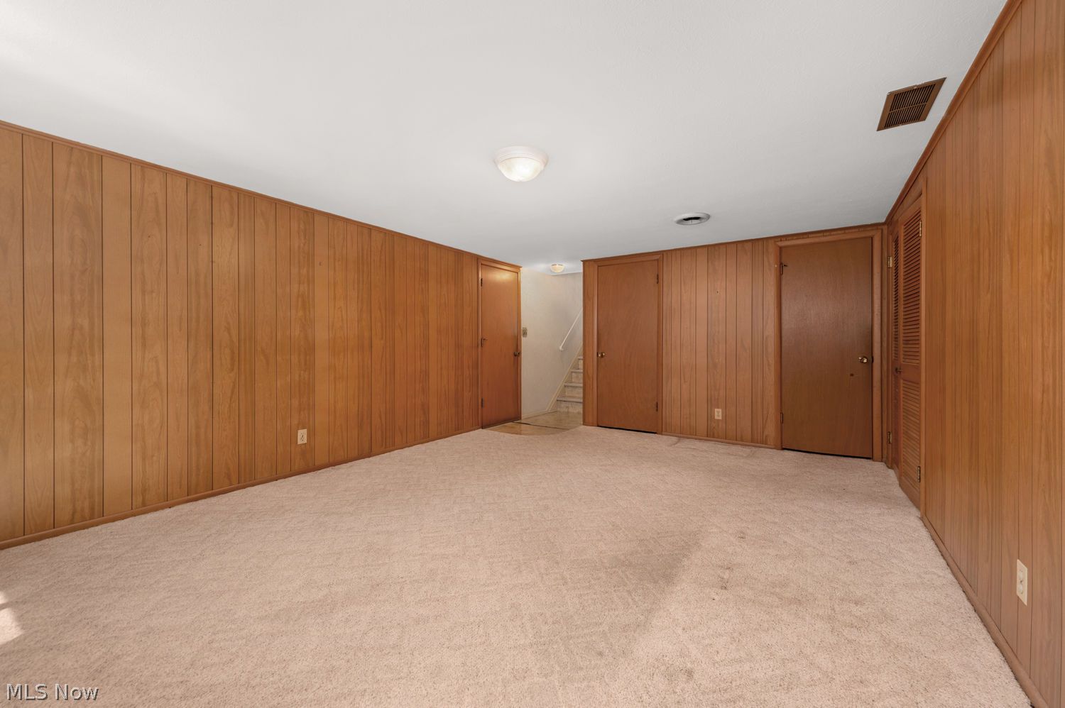 7235 Normandy Drive Parma OH 44134