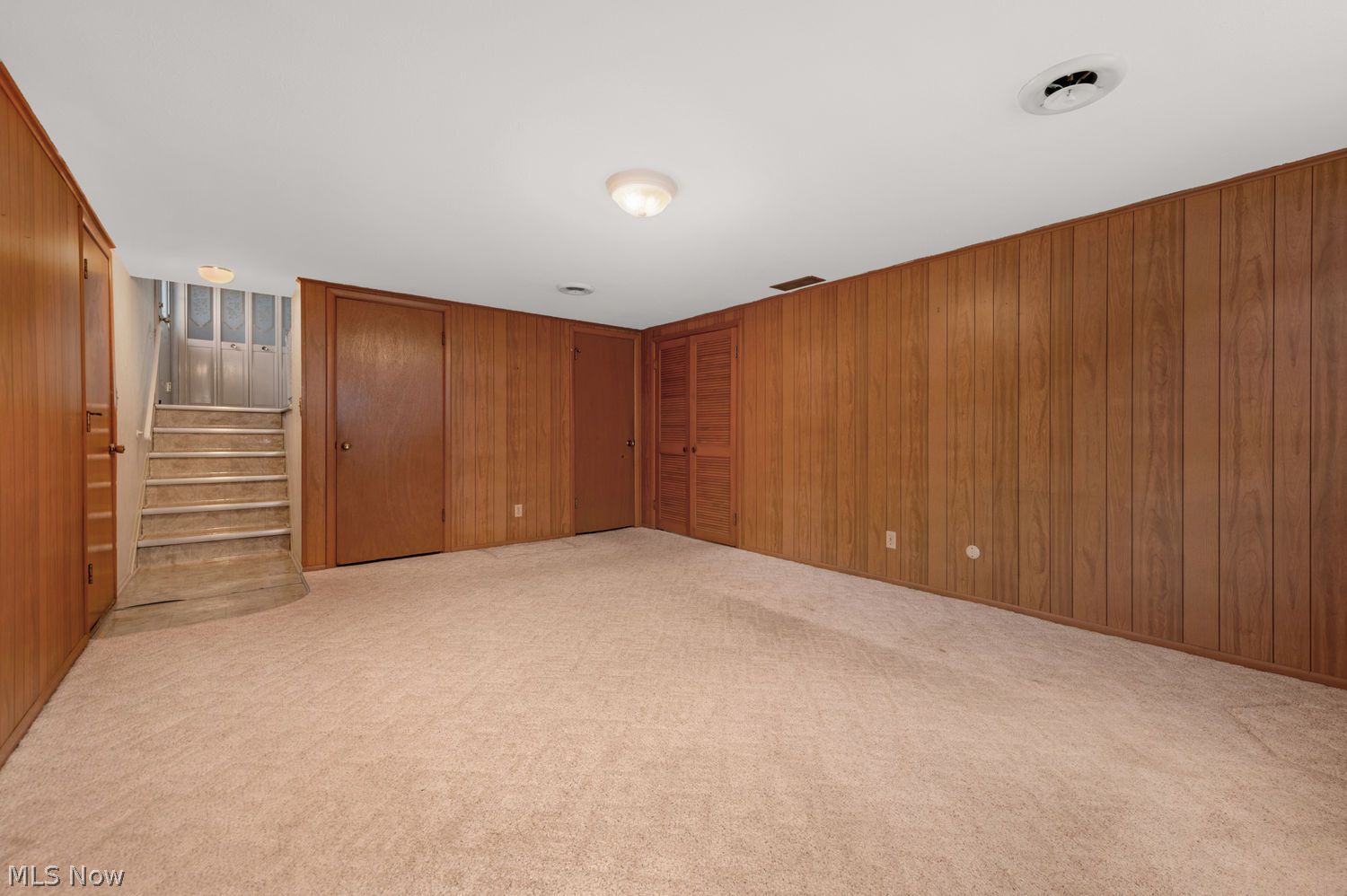 7235 Normandy Drive Parma OH 44134