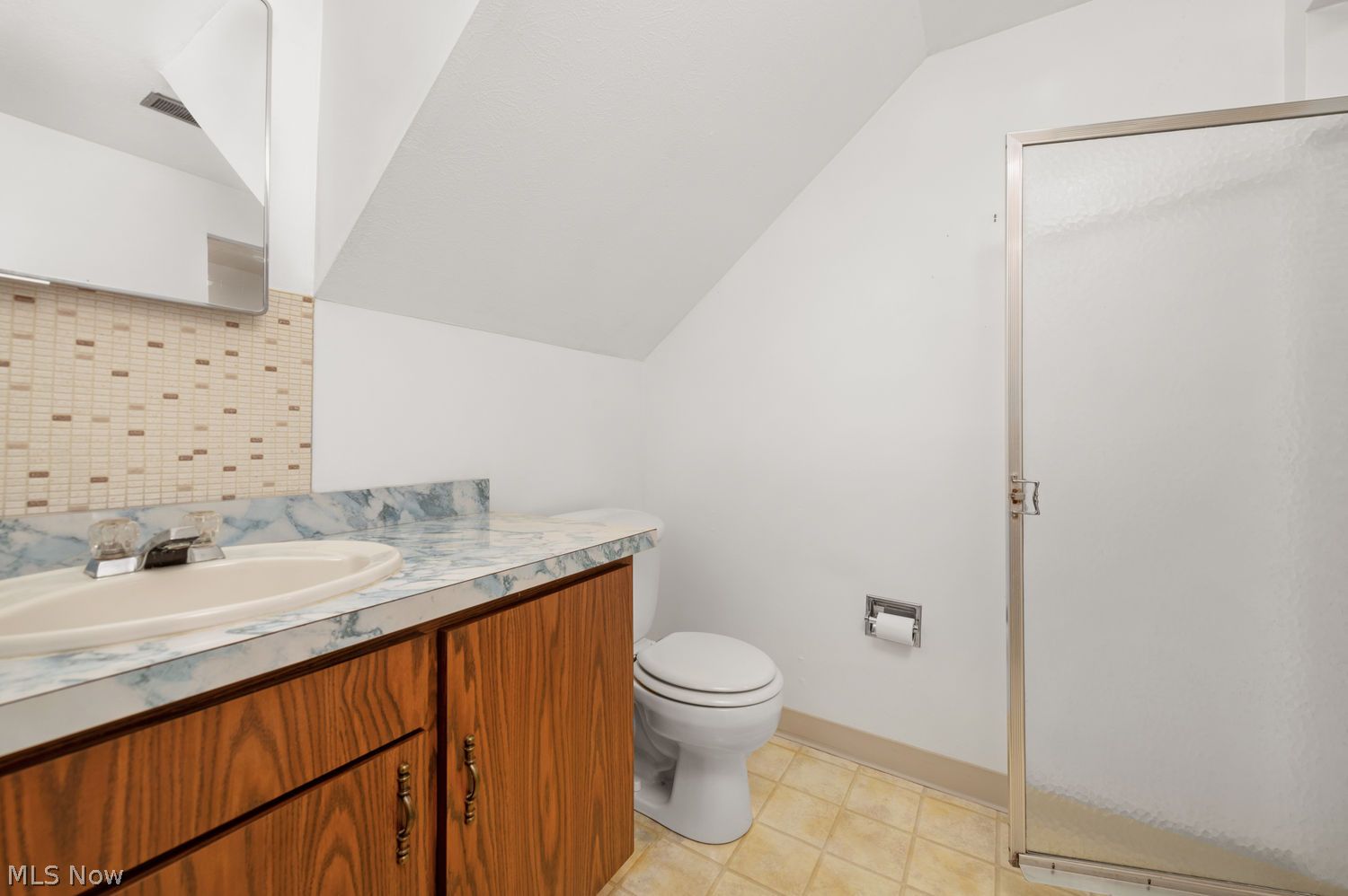 7235 Normandy Drive Parma OH 44134
