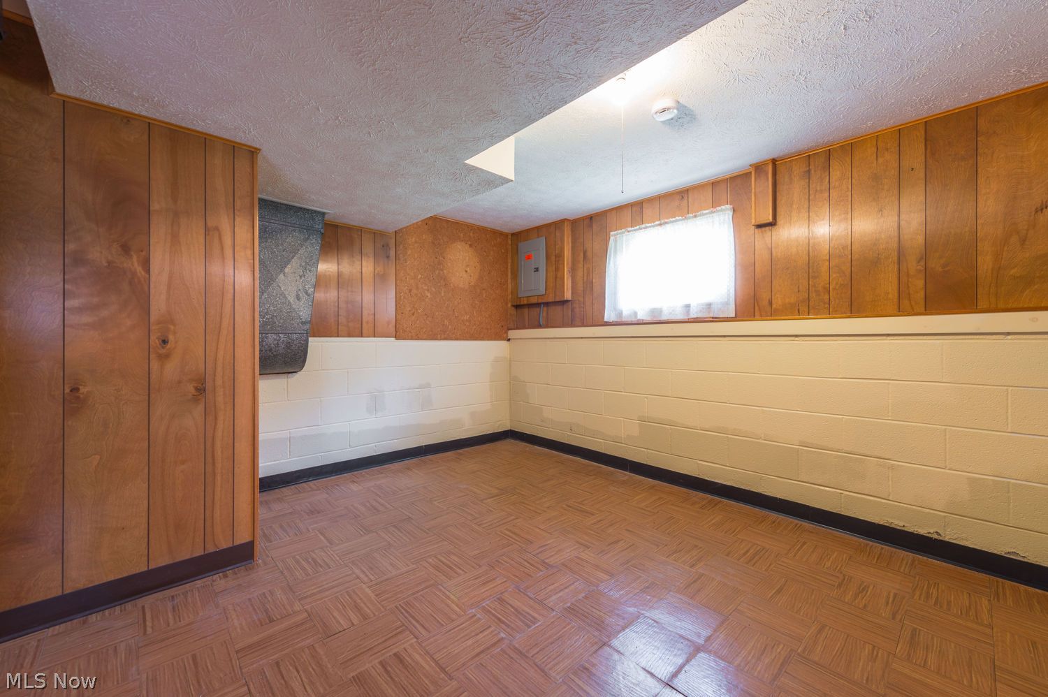 7235 Normandy Drive Parma OH 44134