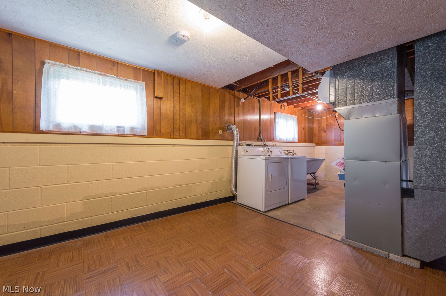 7235 Normandy Drive Parma OH 44134
