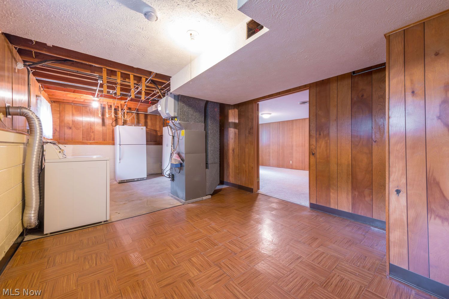 7235 Normandy Drive Parma OH 44134