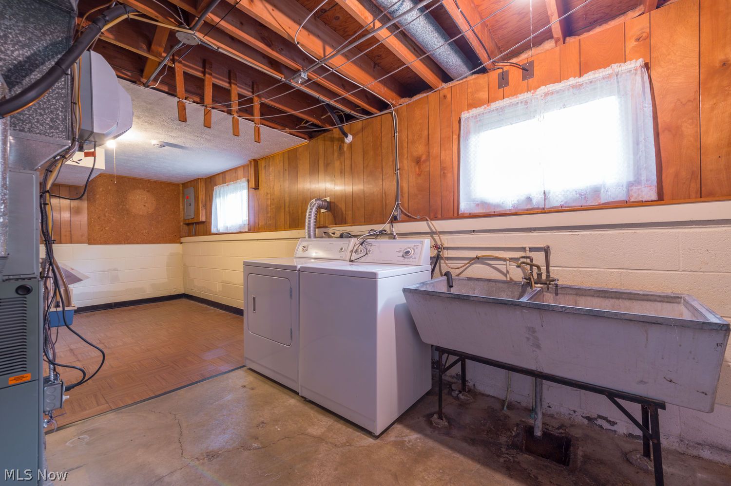 7235 Normandy Drive Parma OH 44134