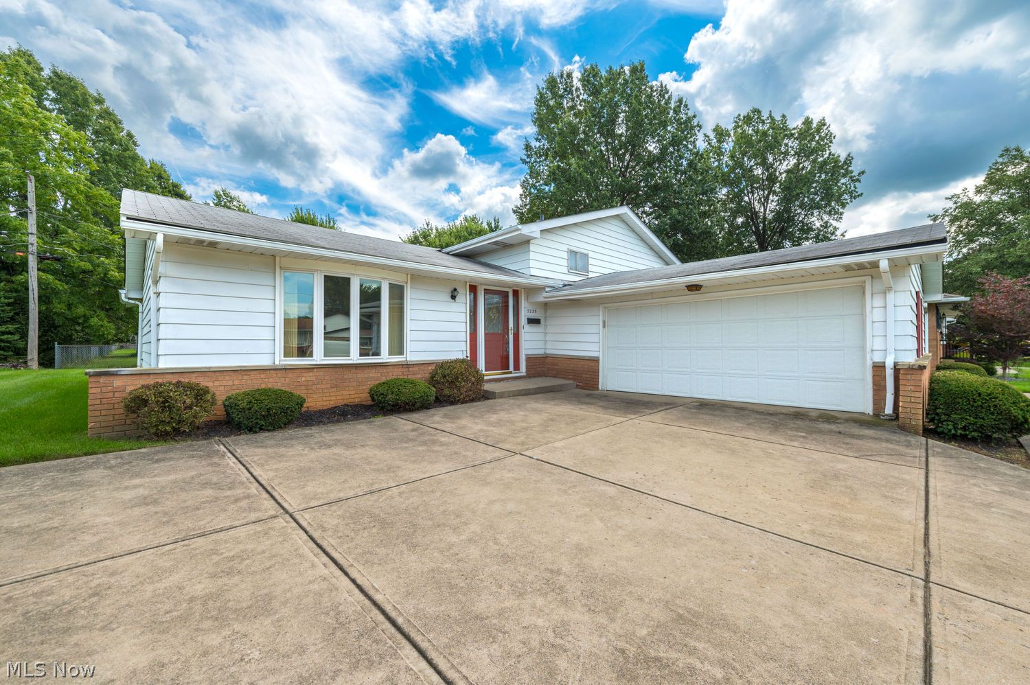 7235 Normandy Drive Parma OH 44134