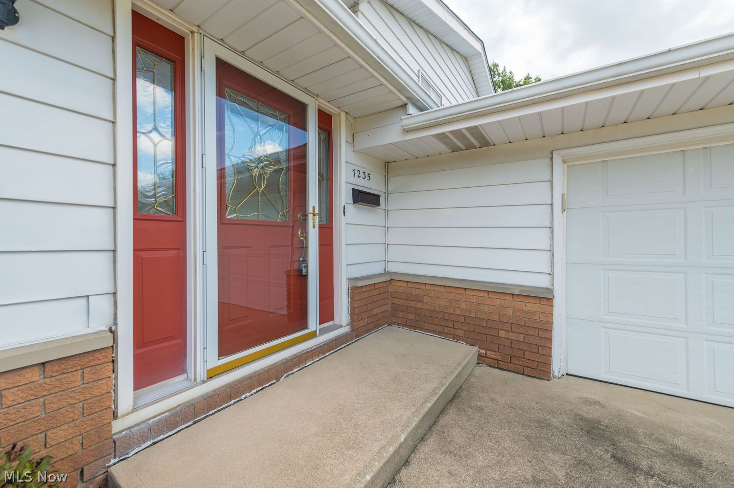 7235 Normandy Drive Parma OH 44134