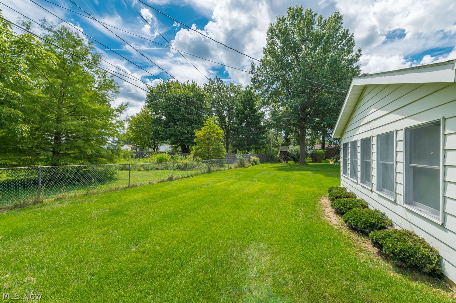 7235 Normandy Drive Parma OH 44134