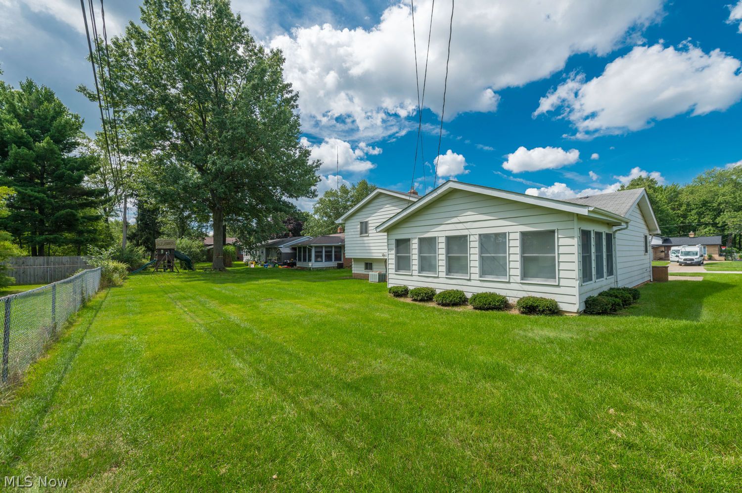 7235 Normandy Drive Parma OH 44134