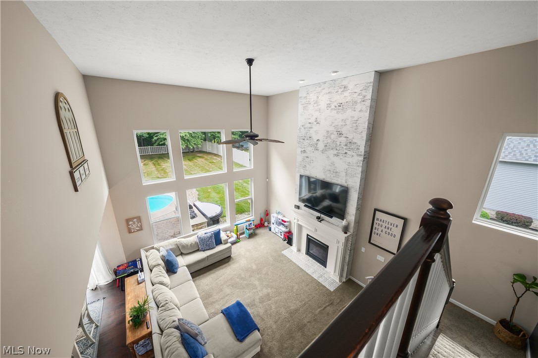 2160 Hunting Valley Lane Streetsboro OH 44241