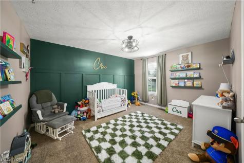 2160 Hunting Valley Lane Streetsboro OH 44241