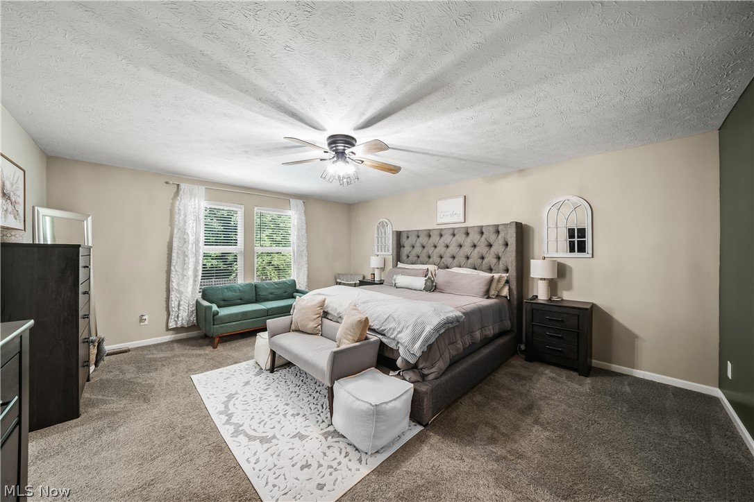 2160 Hunting Valley Lane Streetsboro OH 44241