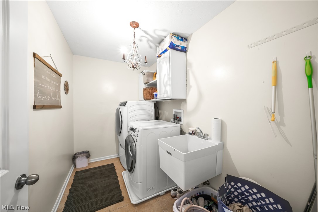 2160 Hunting Valley Lane Streetsboro OH 44241
