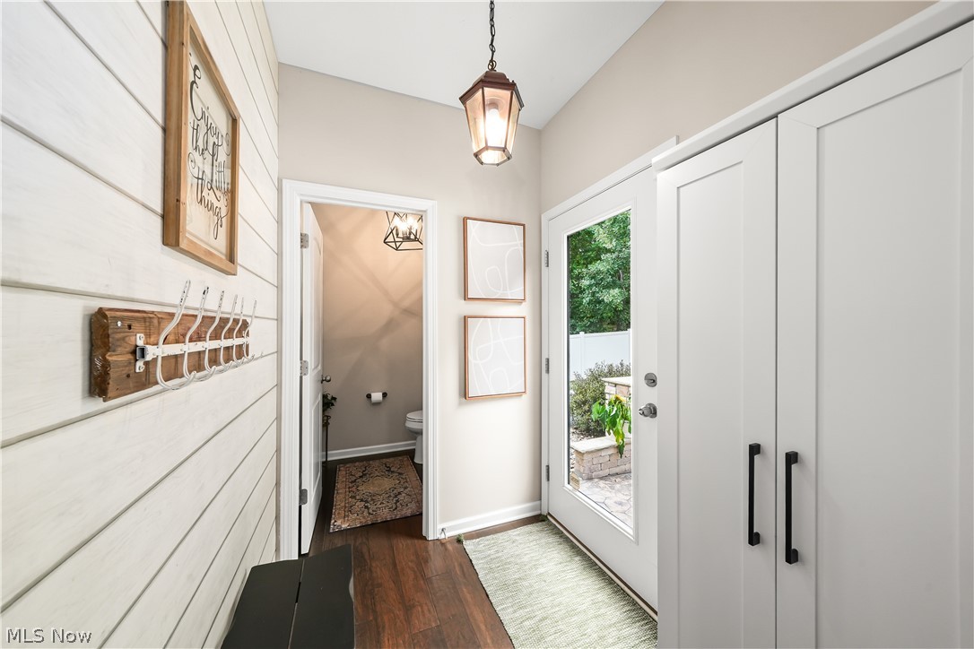 2160 Hunting Valley Lane Streetsboro OH 44241