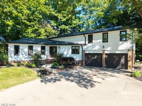 7787 Boneta Road Wadsworth OH 44281