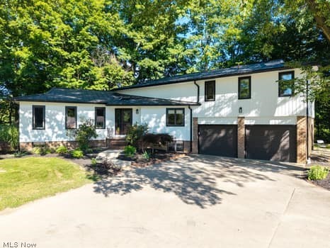 7787 Boneta Road Wadsworth OH 44281