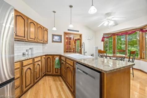 7787 Boneta Road Wadsworth OH 44281