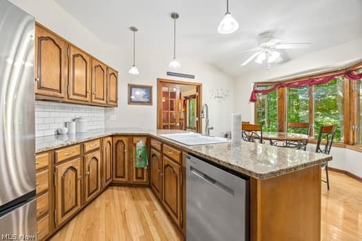 7787 Boneta Road Wadsworth OH 44281