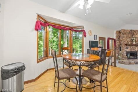 7787 Boneta Road Wadsworth OH 44281