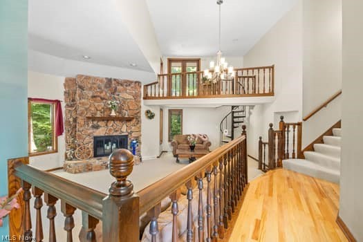 7787 Boneta Road Wadsworth OH 44281