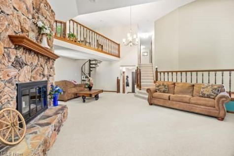 7787 Boneta Road Wadsworth OH 44281