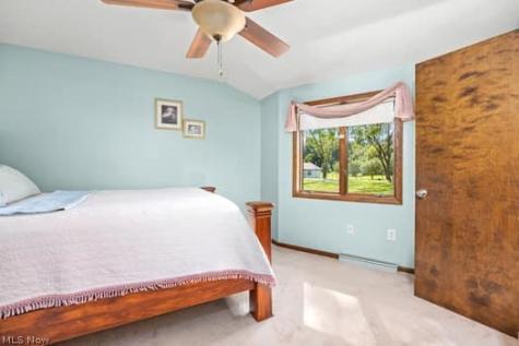 7787 Boneta Road Wadsworth OH 44281