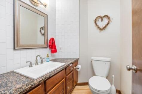7787 Boneta Road Wadsworth OH 44281