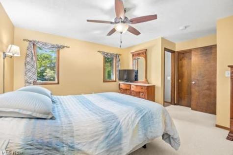 7787 Boneta Road Wadsworth OH 44281