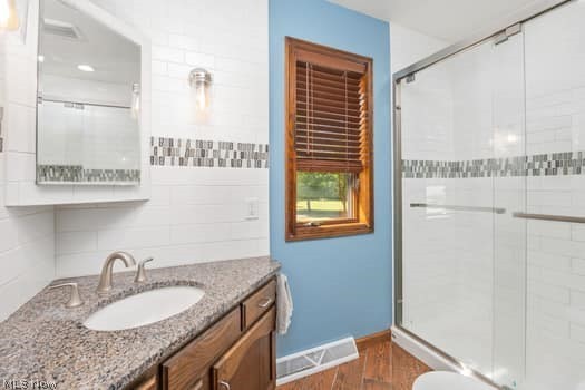 7787 Boneta Road Wadsworth OH 44281