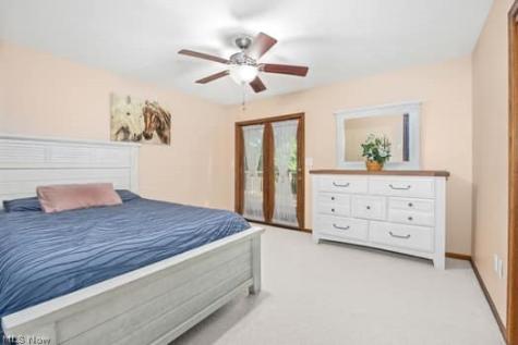 7787 Boneta Road Wadsworth OH 44281