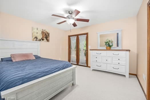 7787 Boneta Road Wadsworth OH 44281