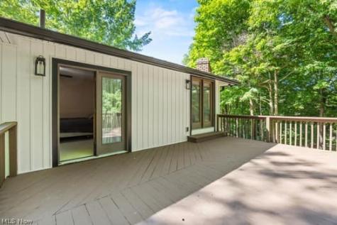 7787 Boneta Road Wadsworth OH 44281