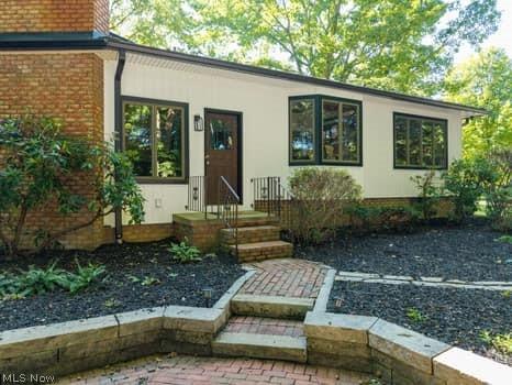 7787 Boneta Road Wadsworth OH 44281