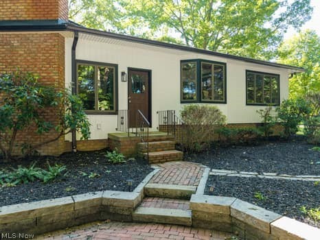 7787 Boneta Road Wadsworth OH 44281
