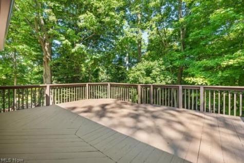 7787 Boneta Road Wadsworth OH 44281