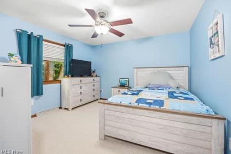 7787 Boneta Road Wadsworth OH 44281